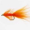 Dog Nobbler Fluo Orange Kamasan B170 #4 -Vision Winkel FL00137 1