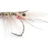 John Shrimp Grey Gamakatsu F314 #4 -Vision Winkel FL00502 1