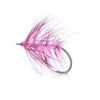 Sveveren Pink Gamakatsu F314 #6 -Vision Winkel FL00515 1