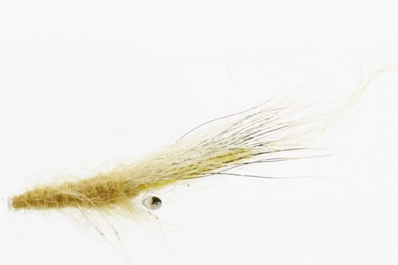 AO Shrimp Tube Plast 3 AO Shrimp Tube Plast