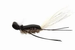 Night Gurgler Tube Plast