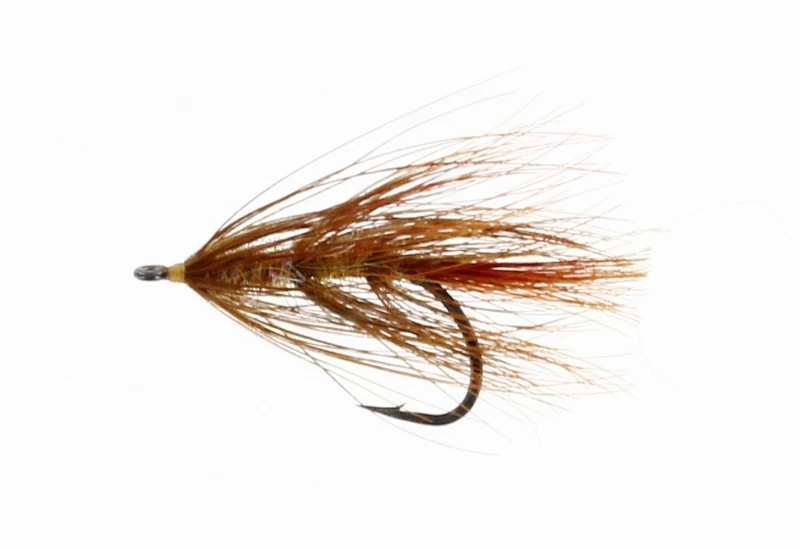 Omøbørsten UV Gamakatsu 3 Omøbørsten UV Gamakatsu