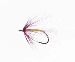 Juletræet GTI UV Gamakatsu