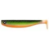 Monkey Lures Fat Lui 23cm -Vision Winkel FL23WMr 1