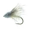 Streaking Caddis Beige Daiichi 1180 #10 2 Streaking Caddis Beige Daiichi 1180 #10 -Vision Winkel FL35009 1