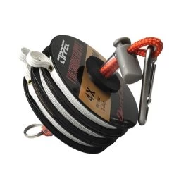 Troutland Tippet Holder -Vision Winkel FL503 3