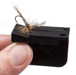 Fishline Magnetic Tippet Threader -Vision Winkel FL504 2