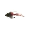 Elritse Black/Red Daiichi 2421 #8 -Vision Winkel FL54031 1