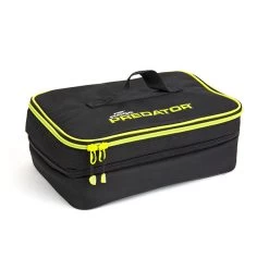 Fox Predator Deadbait Bag 5 Fox Predator Deadbait Bag -Vision Winkel FLU002 2