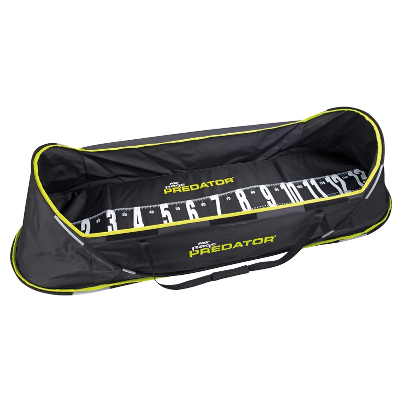 Fox Predator Unhooking Mat 3 Fox Predator Unhooking Mat