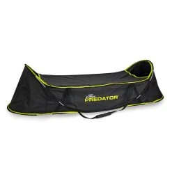 Fox Predator Unhooking Mat 5 Fox Predator Unhooking Mat -Vision Winkel FLU003 2