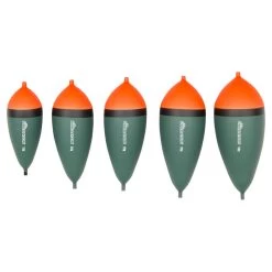 Fox Predator Float Fishing Accessories Kit -Vision Winkel FOXPREDATORFLOATSET 2