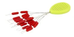 Fox Predator Float Fishing Accessories Kit -Vision Winkel FOXPREDATORFLOATSET 4