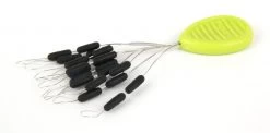 Fox Predator Float Fishing Accessories Kit -Vision Winkel FOXPREDATORFLOATSET 5