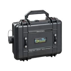 Float Plus Battery 12.6V