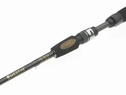 Westin W3 Vertical Jigging -Vision Winkel FR70622r 3