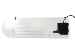 FlyTester -Vision Winkel FS FT 2