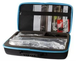 FlyTester -Vision Winkel FS FT 3