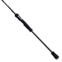 Daiwa Fuego Prorex XR Perch Combo -Vision Winkel FUEGOXRSET 2