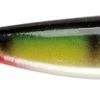 Falkfish Spöket 28g 80mm -Vision Winkel Falkfishspoket28g 1