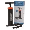 Kinetic Double Action Pump 2x2L -Vision Winkel G226 103 084 1