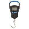 Kinetic Digital Scale 50kg 1 Kinetic Digital Scale 50kg -Vision Winkel G250 009 207 1