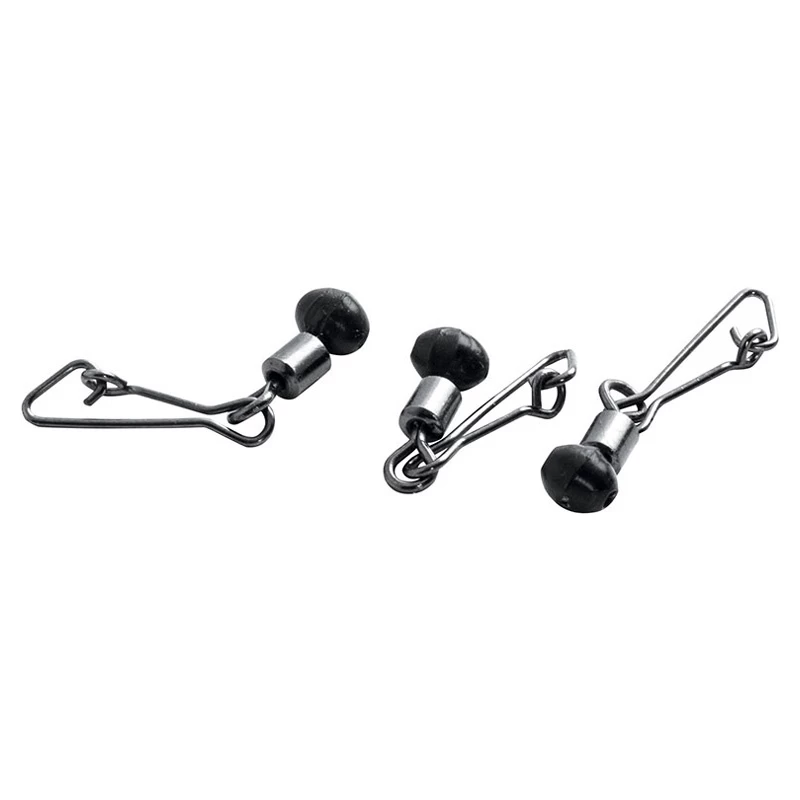 Matrix X-Strong Feeder Snap Links (10pcs) 3 Matrix X-Strong Feeder Snap Links (10pcs)