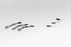 Matrix X-Strong Feeder Link (3pcs) -Vision Winkel GAC403r 2