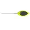 Matrix Baiting Needle -Vision Winkel GAC420 1