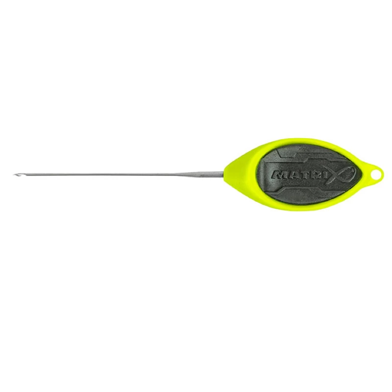 Matrix Baiting Needle 3 Matrix Baiting Needle