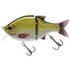 Molix Glide Bait 140 Floating LIP 1 Molix Glide Bait 140 Floating LIP -Vision Winkel GB140FL 457r 1