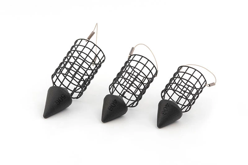 Matrix Horizon Feeder Medium 4 Matrix Horizon Feeder Medium - Afbeelding 2