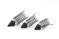 Matrix Horizon Feeder Medium 7 Matrix Horizon Feeder Medium -Vision Winkel GFR224r 3