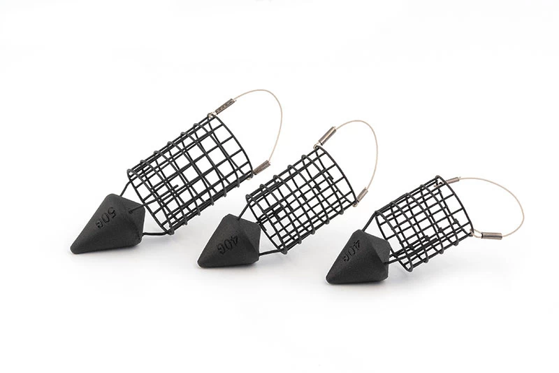 Matrix Horizon Feeder Medium 5 Matrix Horizon Feeder Medium - Afbeelding 3