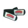 Söder Sportfiske - Rod Straps Neoprene -Vision Winkel GL 9919020 1