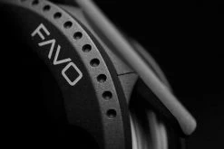 Guideline Favo -Vision Winkel GL21372r 3