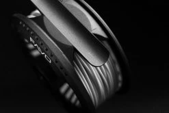 Guideline Favo -Vision Winkel GL21372r 4