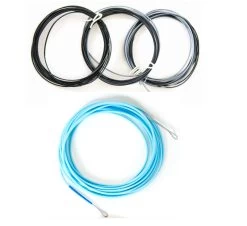 Guideline ULS Multi Tip Float