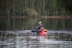 Guideline Compline II -Vision Winkel GL39286r 2