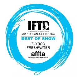 Scott G-Flugspön 27 Scott G-Flugspön -Vision Winkel GS9064r 12