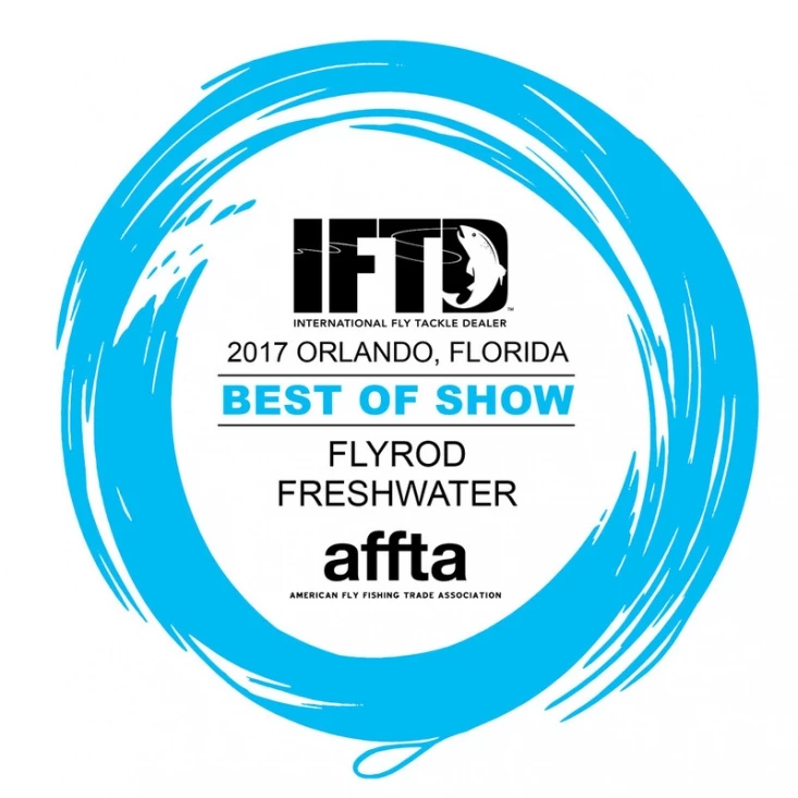 Scott G-Flugspön 14 Scott G-Flugspön - Afbeelding 12