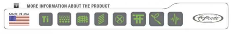Scott G-Flugspön 16 Scott G-Flugspön - Afbeelding 14