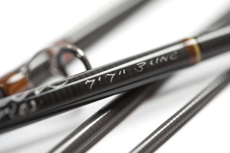 Scott G-Flugspön 4 Scott G-Flugspön - Afbeelding 2