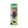 Gulff Ambulance 15ml -Vision Winkel GU15ACr 1
