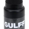 Gulff Fatman 15ml Clear -Vision Winkel GU15CF 1