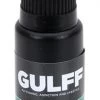 Gulff Glow Green 15ml -Vision Winkel GU15GG 1