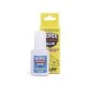 Gulff Minuteman Superglue 15ml -Vision Winkel GU15G 1