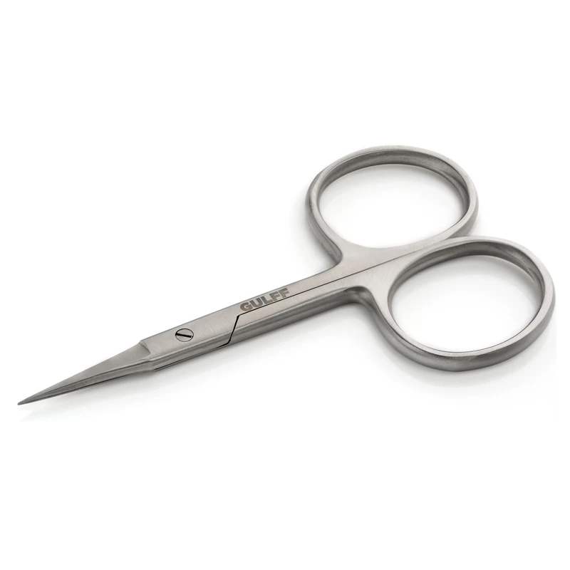 Gulff Cutman Micro 4´ 3 Gulff Cutman Micro 4´