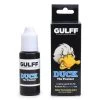 Gulff Duck Float 15ml -Vision Winkel GUDUCK 1