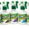 Berkley GULP! Alive Spray -Vision Winkel GULPALIVESPRAYr 1